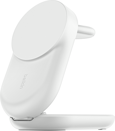 25W 3/1 Compact Travel