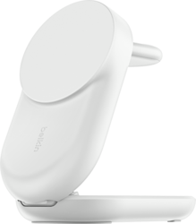 Belkin 25W 3/1 Compact Travel