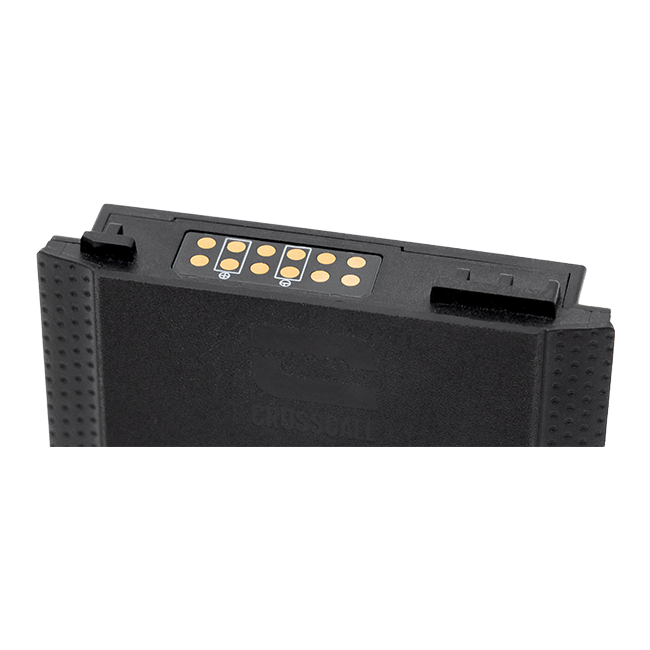 Core P6 Battery Pack
