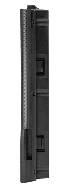 Core P6 Battery Pack