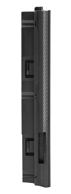 Core P6 Battery Pack