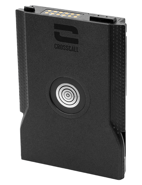 Core P6 Battery Pack