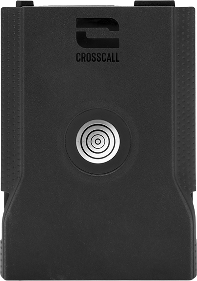 Core P6 Battery Pack