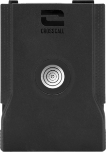 Core P6 Battery Pack