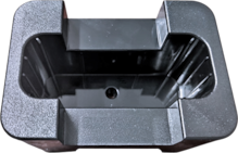 Electronics TEAM6 Charger Insert - Sonim XP10