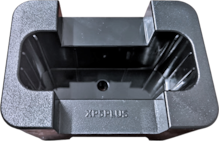 Electronics TEAM6 Insert - Sonim XP5 Plus