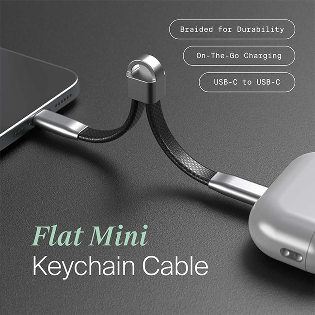 Matter Brands Executive Power Kit