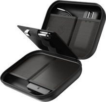 Matter Brands Executive Power Kit