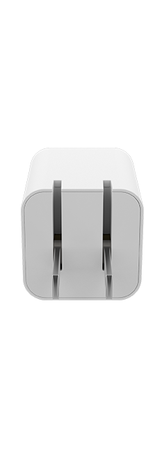 Mophie 35W Power Adaptor