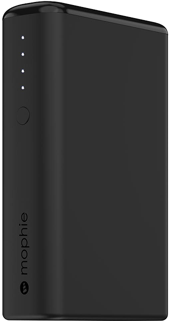 mophie Power Boost 5200mAh Portable Charger