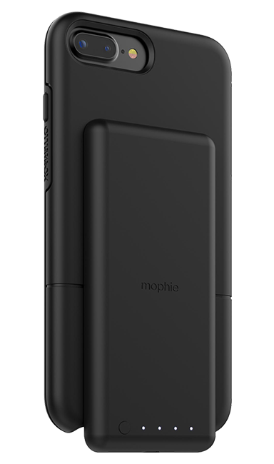 Mophie PowerStation  2500K mAh Otterbox Backup Battery