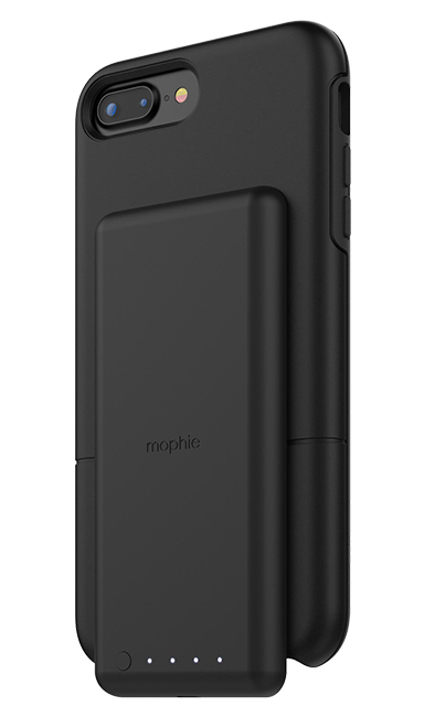 Mophie PowerStation  2500K mAh Otterbox Backup Battery