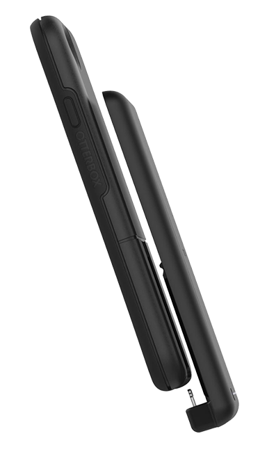 Mophie PowerStation  2500K mAh Otterbox Backup Battery