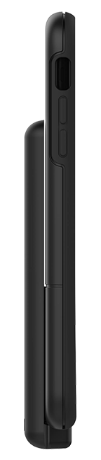 Mophie PowerStation  2500K mAh Otterbox Backup Battery