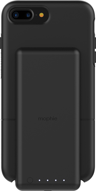 Mophie PowerStation  2500K mAh Otterbox Backup Battery