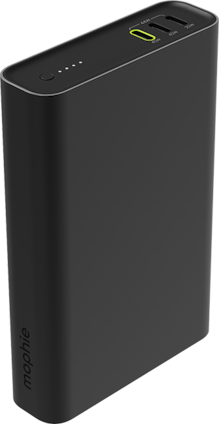 Powerstation Pro 20K