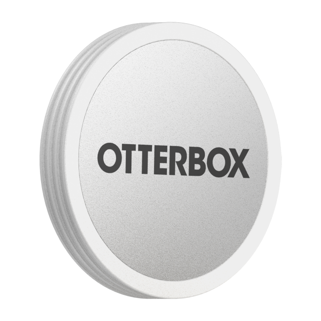 OtterBox Premium Pro C to Lightning 6 Ft. Cable