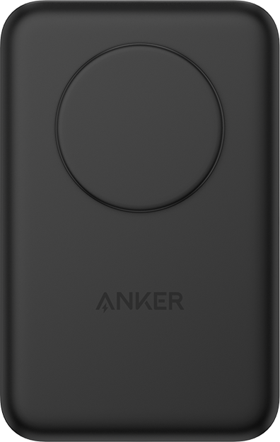 PopSockets Anker MagGo Powerbank - AT&T