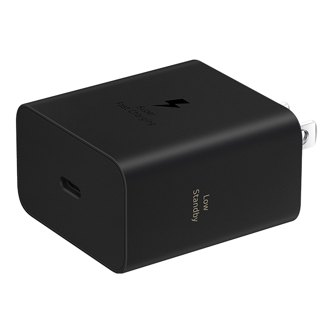 Samsung 60W Power Wall Adapter