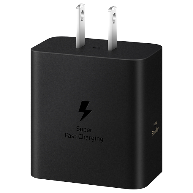 Samsung 60W Power Wall Adapter