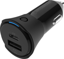 PowerVolt Pro Finder