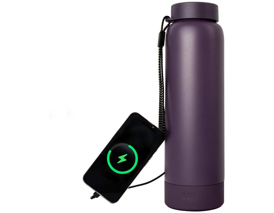 https://www.att.com/scmsassets/global/accessories/chargers/tylt/tylt-insulated-wireless-charging-bottle/gallery/purple/purple-2.jpg