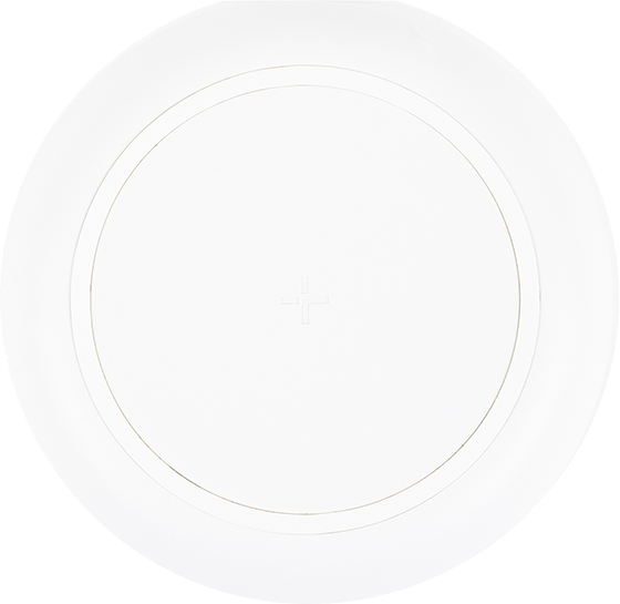 Tylt Multi Port 100W Power delivery Hub with Wireless charging (3USB-C + 1USB-A)