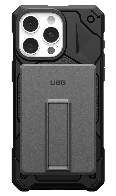 Cargador portátil UAG de 5K