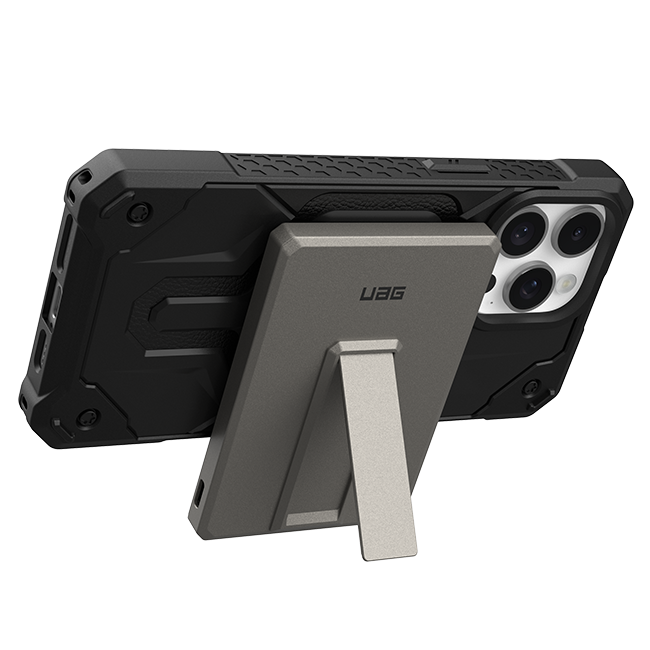 Cargador portátil UAG de 5K