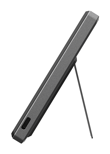 Cargador portátil UAG de 5K