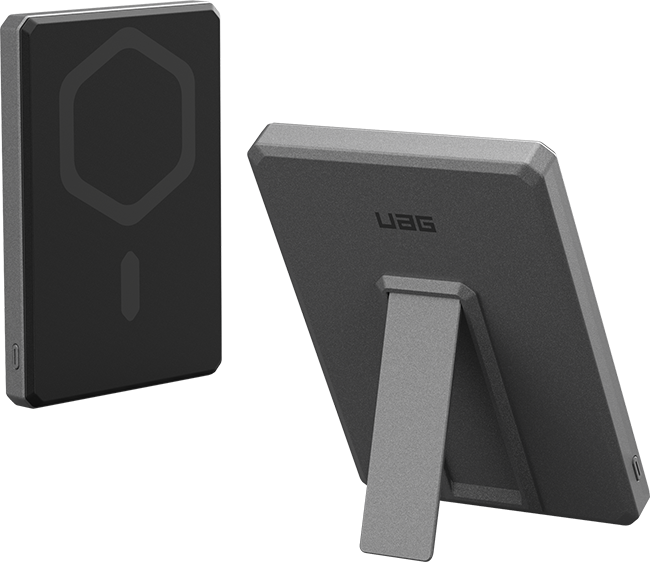 Cargador portátil UAG de 5K