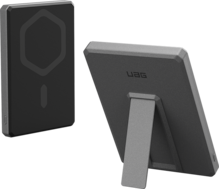 UAG Charging 5K Backpack