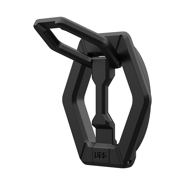 ‍‍‌‌﻿Soporte con anillo magnético⁤⁣ UAG