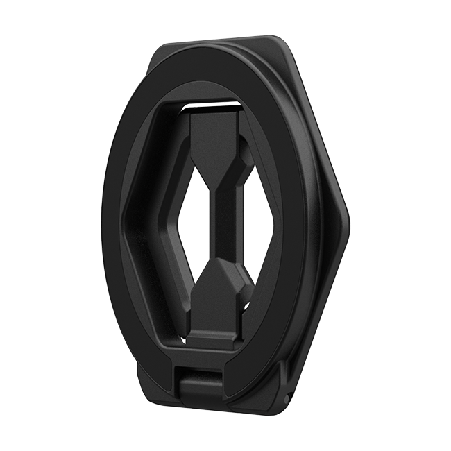‍‍‌‌﻿Soporte con anillo magnético⁤⁣ UAG