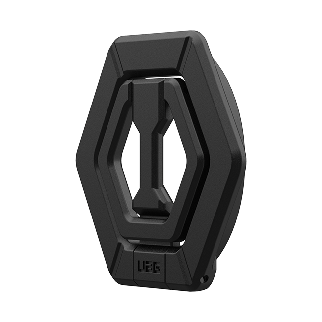 ‍‍‌‌﻿Soporte con anillo magnético⁤⁣ UAG