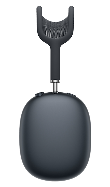 Apple AirPods Max 2