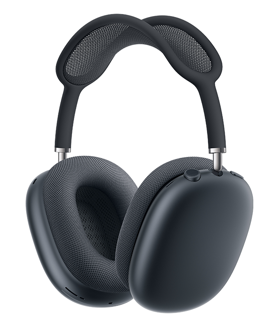 Apple AirPods Max 2