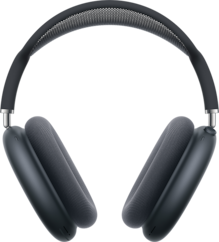 AirPods Max 2