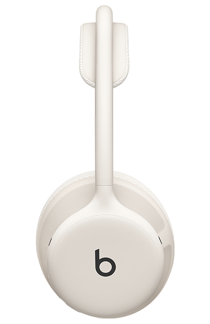 Beats 360 Over-Ear Headphones with Cloud Performance Knit Cushions