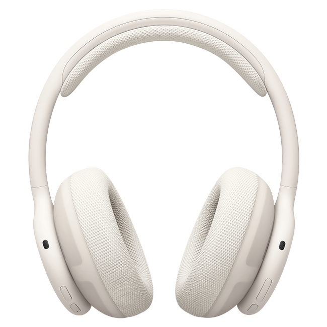 Beats 360 Over-Ear Headphones with Cloud Performance Knit Cushions