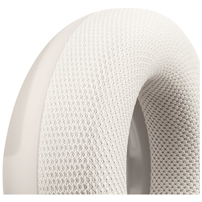 Beats 360 Over-Ear Headphones with Cloud Performance Knit Cushions