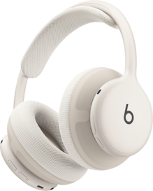 360 Over-Ear Headphones with Cloud Performance Knit Cushions