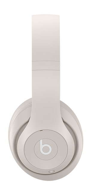 Audífonos inalámbricos Beats Studio Pro