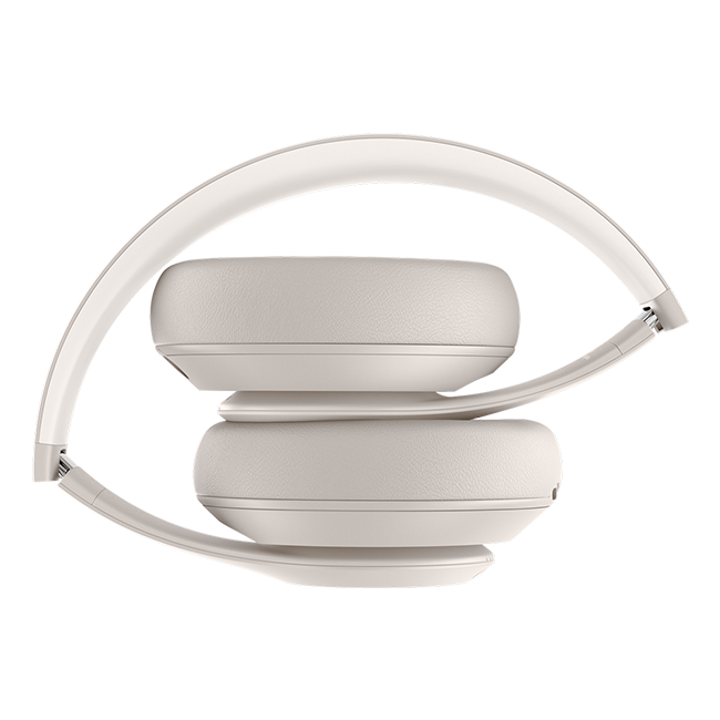 Audífonos inalámbricos Beats Studio Pro