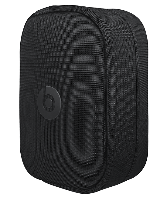 Audífonos inalámbricos Beats Studio Pro