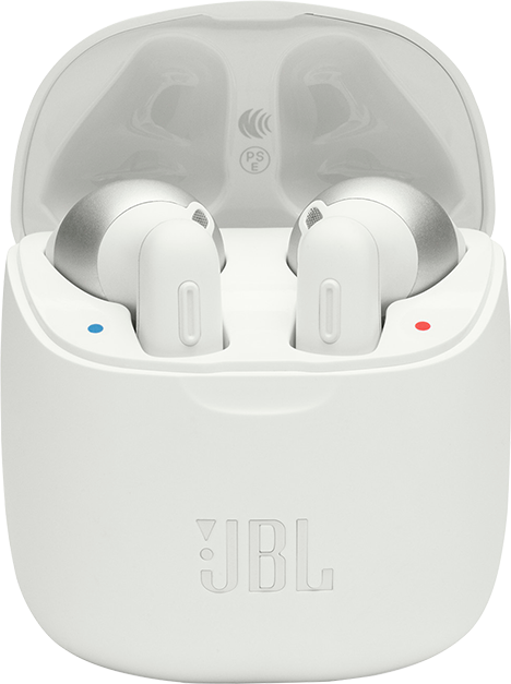 anker Vild Mekanisk JBL Tune 220 True Wireless Earbuds - AT&T