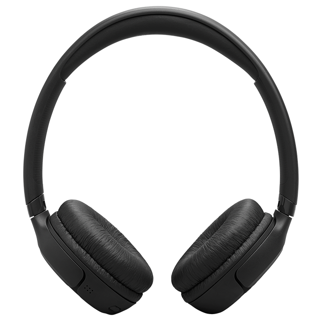 JBL Tune 530 BT Bluetooth Headset