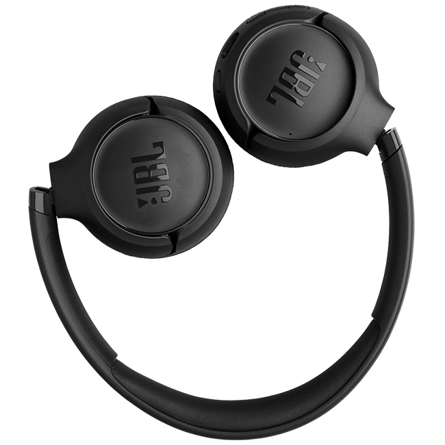 JBL Tune 530 BT Bluetooth Headset