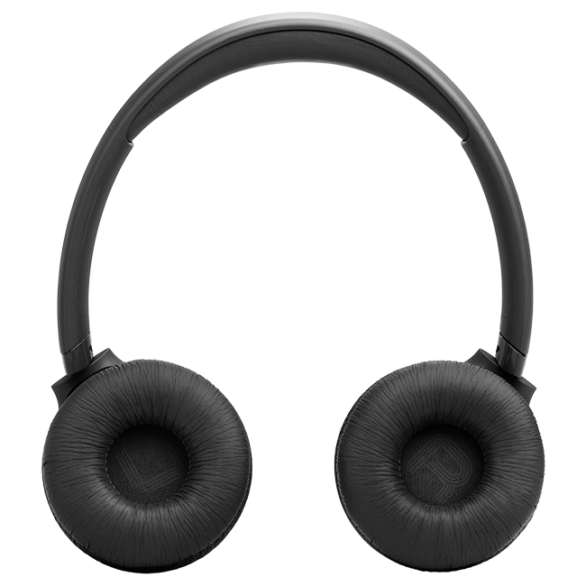 JBL Tune 530 BT Bluetooth Headset