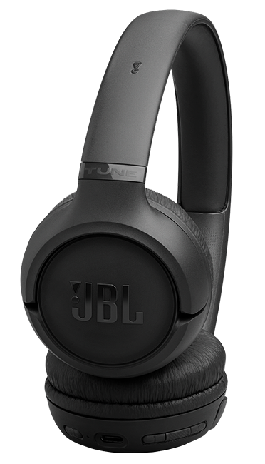 JBL Tune 530 BT Bluetooth Headset